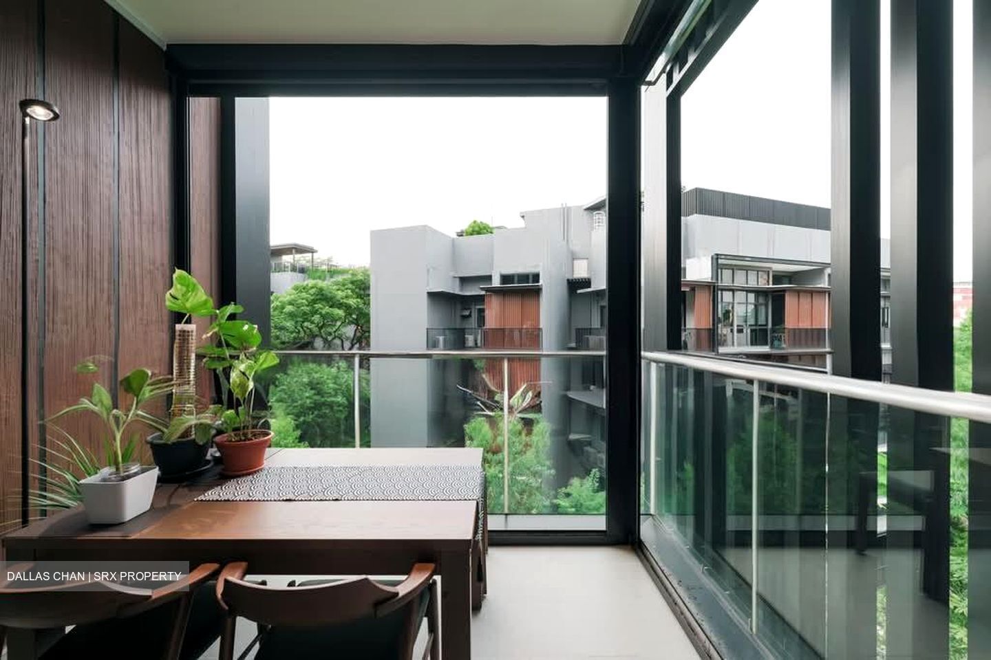 View at Kismis (D21), Apartment #580571641
